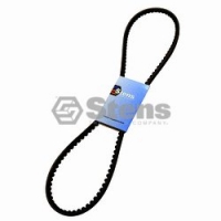 Stens 265-881 Oem Spec Belt / Exmark 109-1057