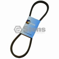 Stens 265-903 Oem Spec Belt / Ariens 07200004