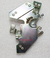 Kohler Part # 1253602S Speed Control