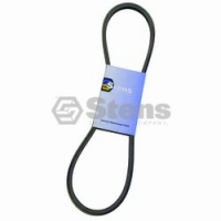 Stens 265-907 Oem Spec Belt / Ariens 07200020