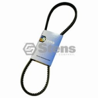 Stens 265-914 Oem Spec Belt / Ariens 07211400