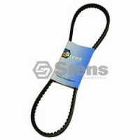 Stens 265-942 Oem Spec Belt / Grasshopper/381914