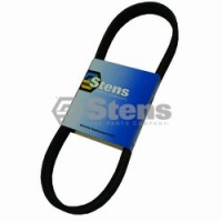 Stens 265-957 Oem Spec Belt / Walker 7230