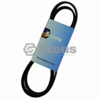 Stens 265-960 Oem Spec Belt / Walker 7248