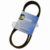 Stens 265-966 Oem Spec Belt / Wright 71460063