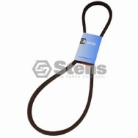 Stens 265-969 Oem Spec Belt / Wright 71460070