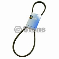 Stens 265-987 Oem Spec Belt / Ariens 07208600