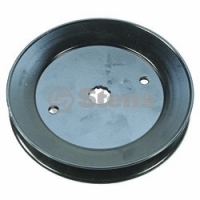 Stens 275-284 Spindle Pulley / AYP 153535