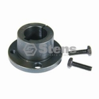 Stens 275-840 Pulley Hub / Scag 48141