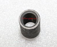 Kohler Part # 2524901S Pipe Coupling