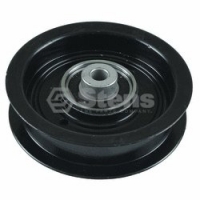 Stens 280-135 Heavy-Duty Flat Idler / MTD 756-0627D