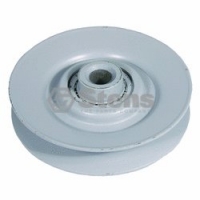 Stens 280-188 V-idler / Cub Cadet 61176-C92