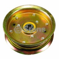 Stens 280-242 Heavy- Duty Flat Idler / John Deere GY20629