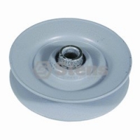 Stens 280-248 V-idler / Toro 112-6133