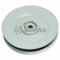 Stens 280-321 V-idler / John Deere AM38171