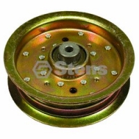 Stens 280-370 Heavy Duty Flat Idler / Scag 483215