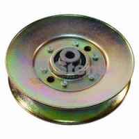 Stens 280-386 V-idler / Cub Cadet 956-3045