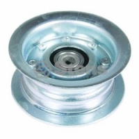 OREGON  78-032 Heavy-duty Flat Idler / Gravely 027892