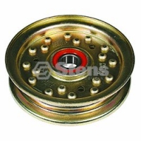 Stens 280-882 Flat Idler / Exmark 1-603497