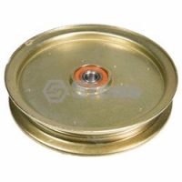 Stens 280-910 Flat Idler / Grasshopper 393250