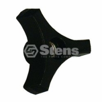 Stens 285-103 Knob / Scag 04029-03