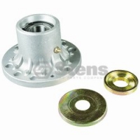 Stens 285-215 Housing Assembly W/lip Bearing / Exmark 103-8280