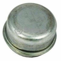 Stens 285-226 Grease Cap / Scag 481559