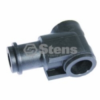 Stens 285-399 Shaft Support / AYP 160395