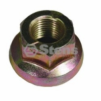 Stens 285-476 Lock Nut / AYP 139729