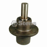 Stens 285-597 Spindle Assembly / Scag 461663