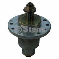 Stens 285-639 Spindle Assembly / Exmark 103-1184