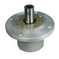 Stens 285-809 Spindle Assembly / Bobcat 36006N
