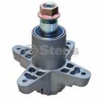 Stens 285-936 Spindle Assembly / Cub Cadet 918-0659A