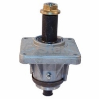 Stens 285-969 Spindle Assembly / Cub Cadet 918-0660B