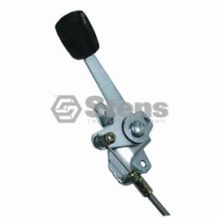 Stens 290-110 Throttle Control / Gravely 021196