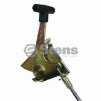 Stens 290-163 Throttle Control Cable / 48" Length