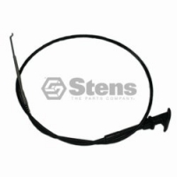 Stens 290-286 Choke Cable / MTD 746-0614A