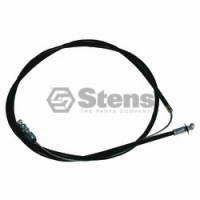 Stens 290-350 Clutch Cable / Honda 54530-VB3-802