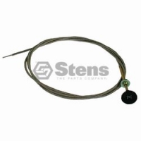 Stens 290-835 Push-pull Control / Universal