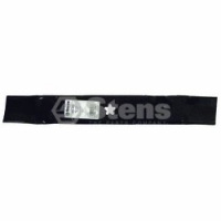 Stens 300-565 Mulch Blade / Ayp 187255