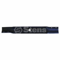 Stens 305-589 Medium-Lift Blade / Ariens 03624700