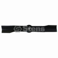 Stens 305-631 Hi-Lift Blade / Murray 306932