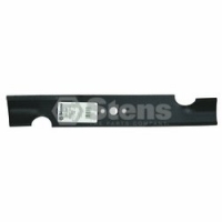 Stens 310-045 Notched Air Lift Blade / Exmark 103-6583-S