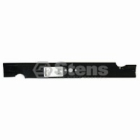 Stens 310-078 Notched Air-Lift Blade / Bobcat 42180B