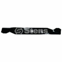 Stens 310-540 Notched Air-Lift Blade / Troy Bilt 1910917