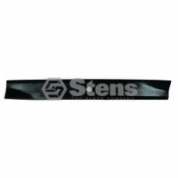 Stens 315-511 Medium-Lift Blade / Dixie Chopper 30227-60H