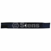 Stens 315-792 Hi-Lift Blade / Ariens 09081200