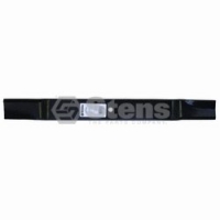 Stens 320-026 Hi-Lift Blade / Grasshopper 320250