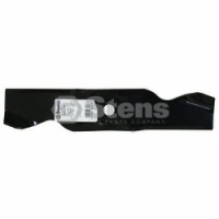 Stens 325-134 Hi-Lift Blade / Cub Cadet 759-3818
