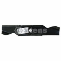 Stens 325-142 Bagging Blade / Cub Cadet/759-3819